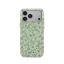 Burga Tough MagSafe Case for iPhone 18 Pro Lost in Thought