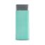 Realpower PB-5500 Fashion 5500mAh PowerBank Lake Blue