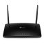 TP-Link ARCHER MR500_V1 Két sávos Gigabit 4G LTE Router