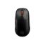 Steelseries Rival Pro Wireless Mouse Black