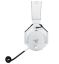 Razer Blackshark V3 Pro Wireless Bluetooth Headset for Playstation White