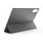 Lenovo LG-WW Folio Case Idea Tab Pro Gen 2 Luna Grey