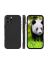dbramante1928 Roskilde MagSafe case for iPhone 16 Pro Max Black