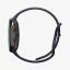 Spigen Nano Pop Band for Google Pixel Watch 4/3/2/1 41mm Blueberry Navy