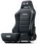 Next Level Racing Szimulátor kiegészítő - ELITE Seat ERS3 ülés (önálló)