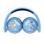 OTL Technologies Bluey Kids Wireless Headphones Blue