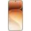 Honor 600 Pro 512GB DualSIM White Golden