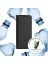 dbramante1928 Oslo case for Samsung Galaxy S24 Black