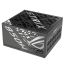 Asus 850W 80+ Platinum ROG Strix Equalizer