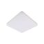 Tellur WiFi LED Ceiling Light 24W Square