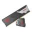Patriot 64GB DDR5 5600MHz Kit(2x32GB) Viper Venom Black/White