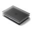 Satechi Eco-Hardshell Case for MacBook Air M2 Dark