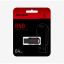 HIKSEMI Pendrive 8GB M200R 