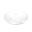 Reyee RG-RAP62 Wi-Fi 6 AX1800 Ceiling-Mount Access Point