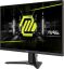 MSI Monitor GAMING MAG 275F 27