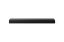 LG S60TR 5.1 Soundbar Black