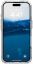 UAG Plyo case iPhone 16 Plus Ice