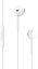 Apple EarPods (Lightning Connector)