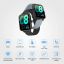 Lamax BFit Call SmartWatch Black