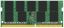 CSX 4GB DDR4 2666MHz SODIMM