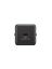 Lenovo 65W Mini USB-C GaN Charger Black