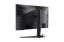 Acer 27