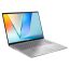 Asus M3607KA-SH031OA Cool Silver