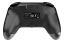 Deltaco GAM-183 Bluetooth Gamepad Black