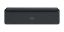 Logitech Mx Keys for Business Wireless Keyboard Graphite DE