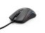 Egér Glorious Model O 2 RGB Optikai USB Fekete