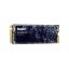 KingSpec 256GB M.2 2280 NVME NE Series NE-256