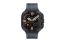Samsung Galaxy Watch Ultra2 LTE 47mm Titanium Gray