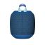 Logitech Ultimate Ears Wonderboom 4 Cobalt Blue