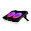 Modecom CF18 RGB Black