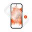 FIXED 2,5D edzett üveg Google Pixel 10A készülékhez 2drb
