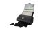 Canon DR-C340 7291C003 szkenner ADF szkenner 600 x 600 DPI A4 Fekete