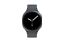 Samsung Galaxy Watch8 LTE 40mm Graphite