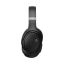 HAVIT Gamenote H630BT Pro Bluetooth Headset Black