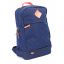 Platinet Lunch Backpack 15,6