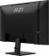 MSI Monitor Business PRO MP272 E14C 27