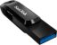 Pen Drive 512Gb USB 3.1+Type-C Sandisk Dual Drive Go 186488