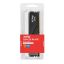 A-Data 16GB DDR5 6000MHz Lancer Blade Black
