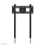 Neomounts WL30-750BL18P heavy duty tv wall mount 50