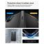 Spigen Slim Armor Pro MagSafe case for Samsung Galaxy Z Fold8 Ultra Black