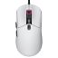 Cougar Minos Neo Gaming Mouse White