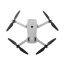 DJI Lito X1 Fly More Combo (DJI RC 2) (Lito)