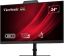 Viewsonic 23,8