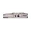 Canon Ixus 285 HS A Silver