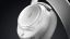 Steelseries Arctis Nova Pro Omni Wireless Bluetooth Gaming Headset White