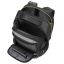 Targus CityGear Laptop Backpack 17,3